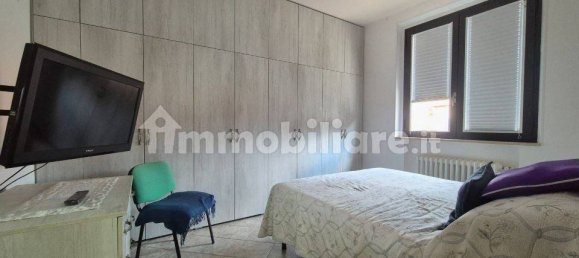 4 Schlafzimmer Wohnung in Catignano, Italy, Nr. 342113 10
