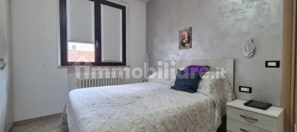 4 Schlafzimmer Wohnung in Catignano, Italy, Nr. 342113 11