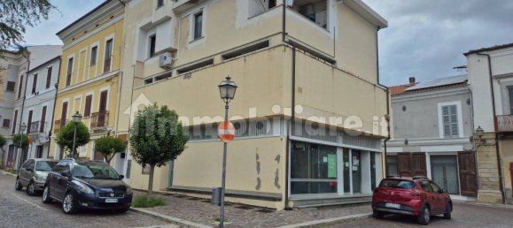 4 Schlafzimmer Wohnung in Catignano, Italy, Nr. 342113 26
