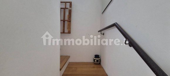 4 Schlafzimmer Wohnung in Catignano, Italy, Nr. 342113 18