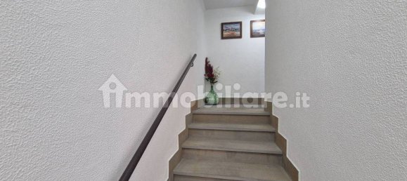 4 Schlafzimmer Wohnung in Catignano, Italy, Nr. 342113 27