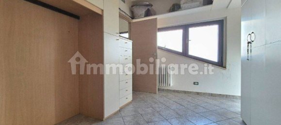 4 Schlafzimmer Wohnung in Catignano, Italy, Nr. 342113 22
