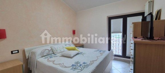 4 Schlafzimmer Wohnung in Catignano, Italy, Nr. 342113 21