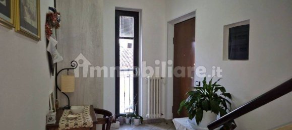 4 Schlafzimmer Wohnung in Catignano, Italy, Nr. 342113 16