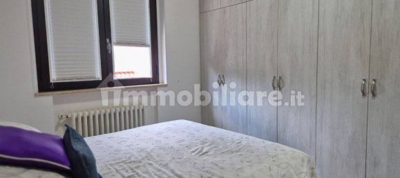 4 Schlafzimmer Wohnung in Catignano, Italy, Nr. 342113 9