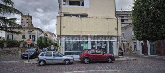 4 Schlafzimmer Wohnung in Catignano, Italy, Nr. 342113 25