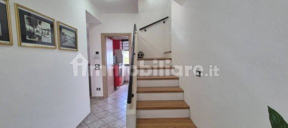 4 Schlafzimmer Wohnung in Catignano, Italy, Nr. 342113 17