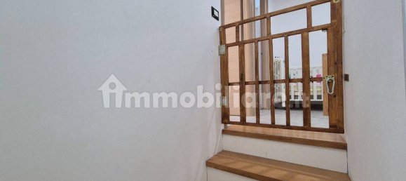 4 Schlafzimmer Wohnung in Catignano, Italy, Nr. 342113 19