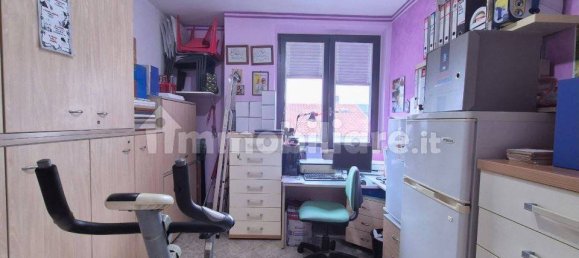 4 Schlafzimmer Wohnung in Catignano, Italy, Nr. 342113 13