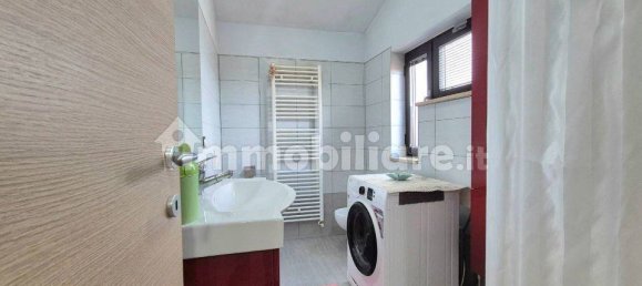 4 Schlafzimmer Wohnung in Catignano, Italy, Nr. 342113 24