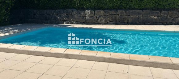 3 bedrooms Villa in Brignoles, France No. 334836 6