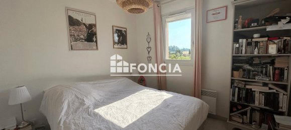 3 bedrooms Villa in Brignoles, France No. 334836 5