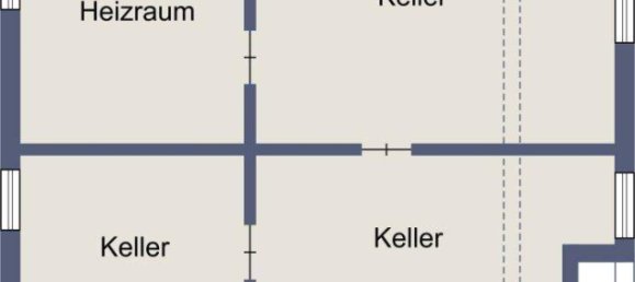 7 rooms House in Lengau, Austria No. 241404 34