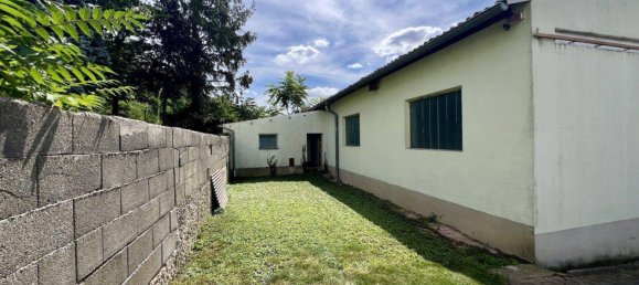 7 rooms House in Lengau, Austria No. 241404 32