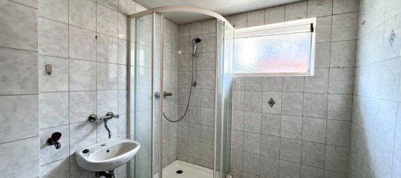 7 rooms House in Lengau, Austria No. 241404 30