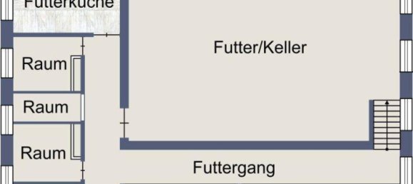 7 rooms House in Lengau, Austria No. 241404 36