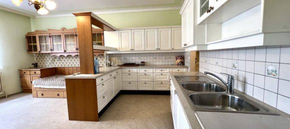 7 rooms House in Lengau, Austria No. 241404 17