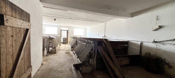 7 rooms House in Lengau, Austria No. 241404 28