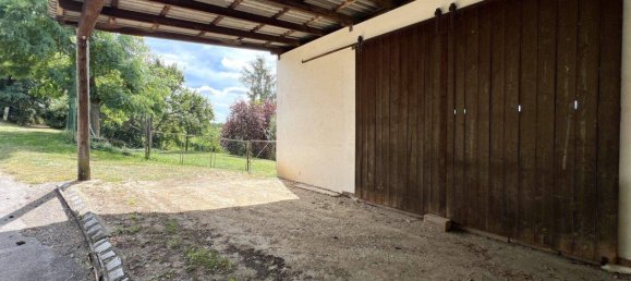 7 rooms House in Lengau, Austria No. 241404 29