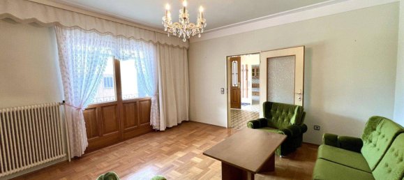 7 rooms House in Lengau, Austria No. 241404 12