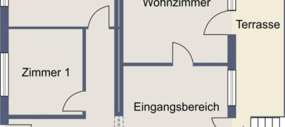 7 rooms House in Lengau, Austria No. 241404 33