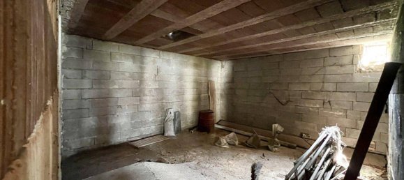 7 rooms House in Lengau, Austria No. 241404 27