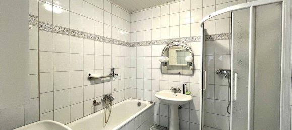 7 rooms House in Lengau, Austria No. 241404 14