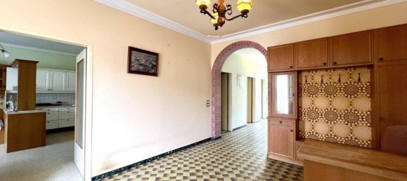 7 rooms House in Lengau, Austria No. 241404 18