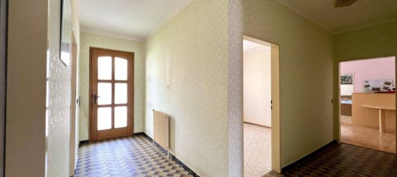 7 rooms House in Lengau, Austria No. 241404 15