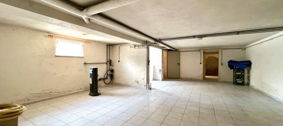 7 rooms House in Lengau, Austria No. 241404 19