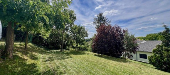 7 rooms House in Lengau, Austria No. 241404 11