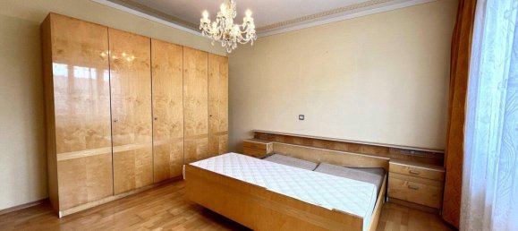 7 rooms House in Lengau, Austria No. 241404 6