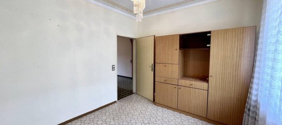 7 rooms House in Lengau, Austria No. 241404 8