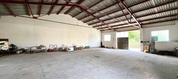 7 rooms House in Lengau, Austria No. 241404 24