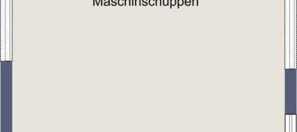 7 rooms House in Lengau, Austria No. 241404 35