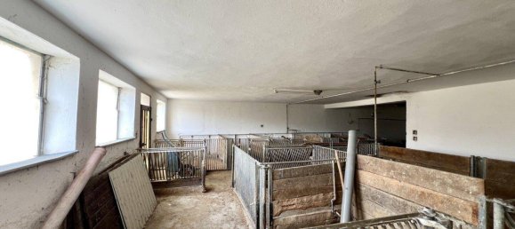 7 rooms House in Lengau, Austria No. 241404 25