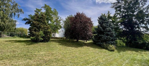 7 rooms House in Lengau, Austria No. 241404 23