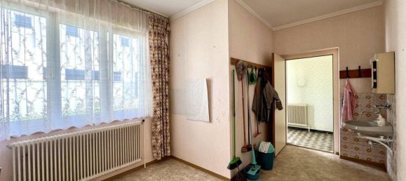 7 rooms House in Lengau, Austria No. 241404 22