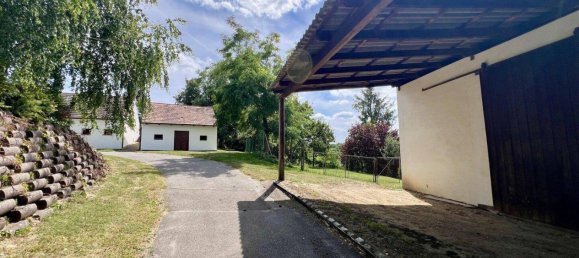 7 rooms House in Lengau, Austria No. 241404 13