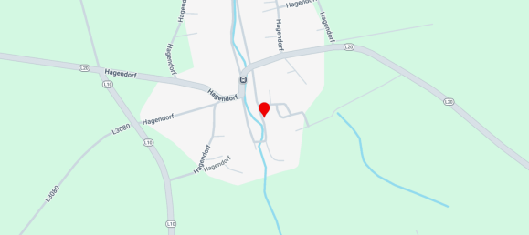 7 rooms House in Lengau, Austria No. 241404 38