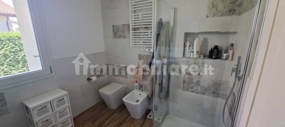 4 bedrooms Villa in Quarto d'Altino, Italy No. 288694 7