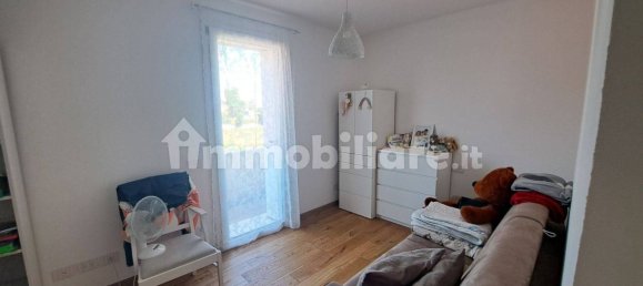 4 bedrooms Villa in Quarto d'Altino, Italy No. 288694 17