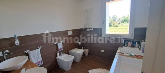 4 bedrooms Villa in Quarto d'Altino, Italy No. 288694 20