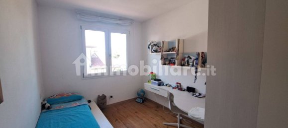 4 bedrooms Villa in Quarto d'Altino, Italy No. 288694 18