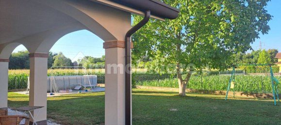 4 bedrooms Villa in Quarto d'Altino, Italy No. 288694 4
