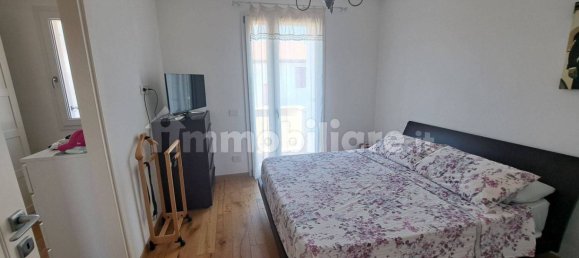4 bedrooms Villa in Quarto d'Altino, Italy No. 288694 15