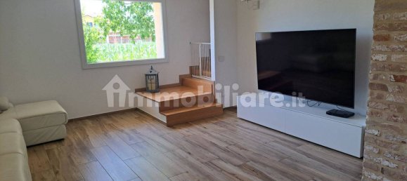4 bedrooms Villa in Quarto d'Altino, Italy No. 288694 14