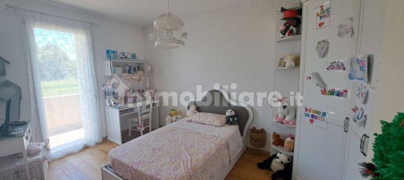 4 bedrooms Villa in Quarto d'Altino, Italy No. 288694 19