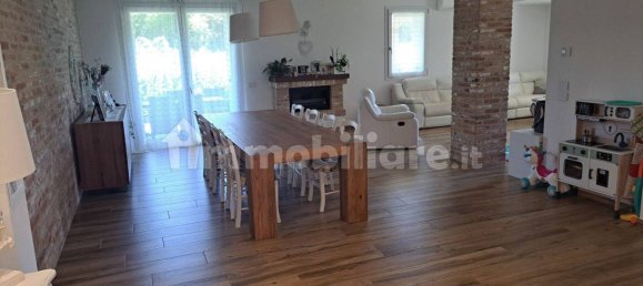 4 bedrooms Villa in Quarto d'Altino, Italy No. 288694 11