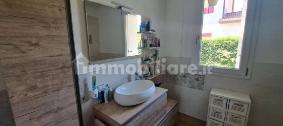4 bedrooms Villa in Quarto d'Altino, Italy No. 288694 8